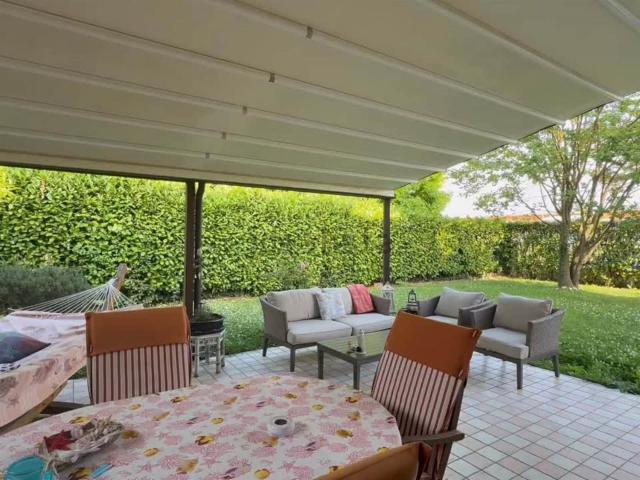 Casa in vendita a Latisanotta, Latisana