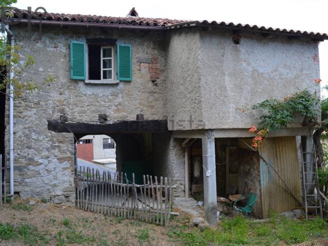 Casa in vendita a Cengio, Liguria