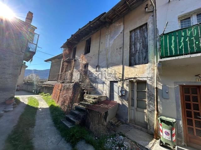 Casa in vendita a Piemonte, Torino