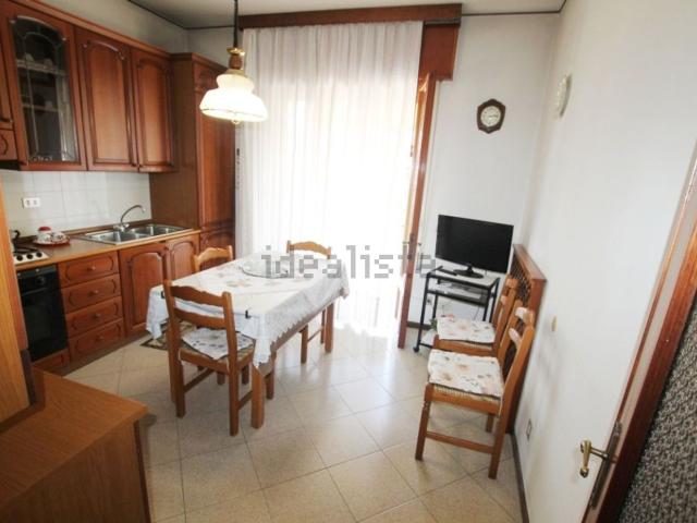 Casa in vendita a Selvazzano Dentro, Veneto