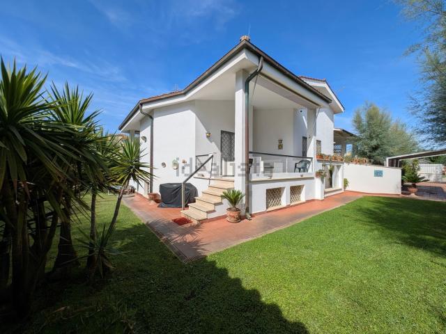Casa in vendita a Roma Capitale, Lazio
