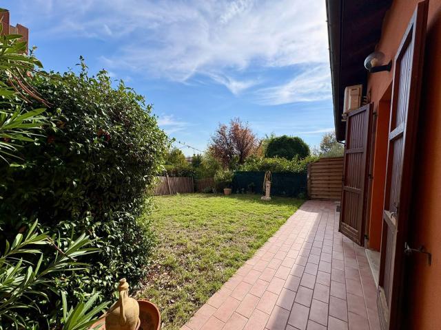 Casa in vendita a Pellizzara, Castel San Pietro Terme