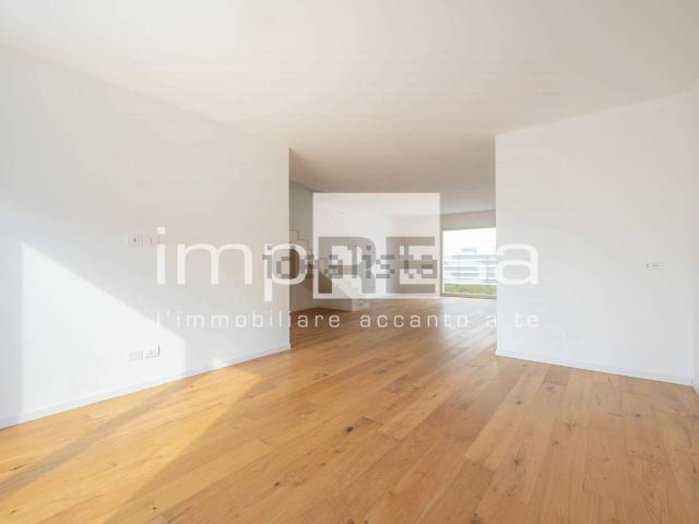 Casa in vendita a Venezia