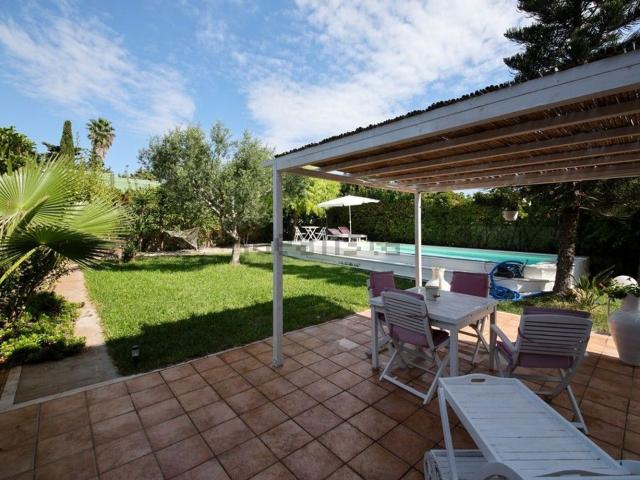 Casa in vendita a Paradiso, Puglia