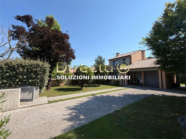 Casa in vendita a Conegliano, Veneto
