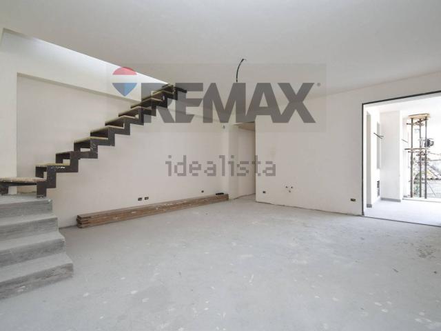 Casa in vendita a Milicia, Misterbianco
