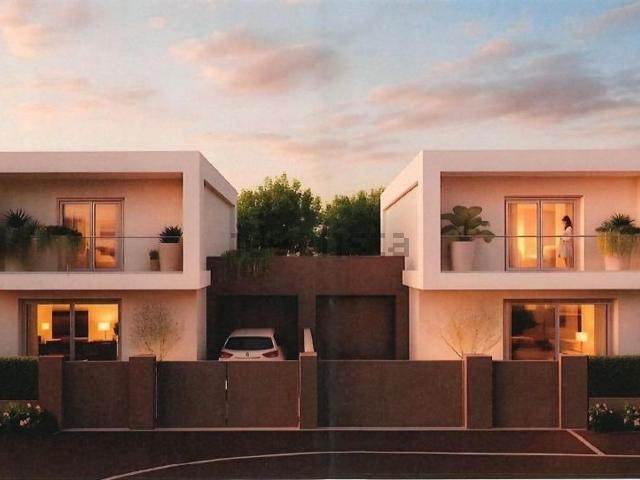 Casa in vendita a Zero Branco, Veneto
