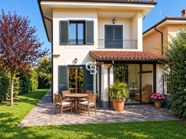 Casa in vendita a La Quercia, Viterbo