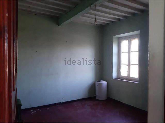 Casa in vendita a Paganico, Capannori