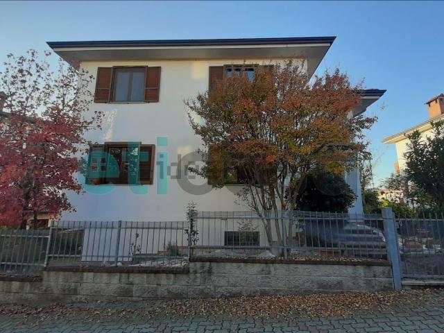 Casa in vendita a Rivergaro, Reggio Emilia
