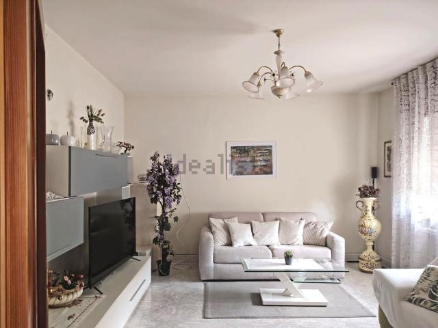 Casa in vendita a San Bartolomeo, Breda di Piave