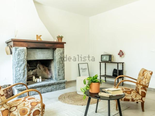 Casa in vendita a Unione dei comuni Savena-Idice, Monterenzio