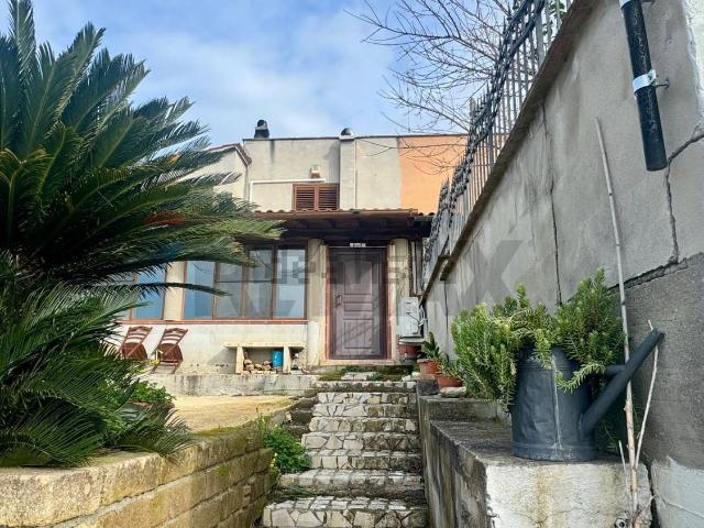 Casa in vendita a Roma Capitale, Lazio