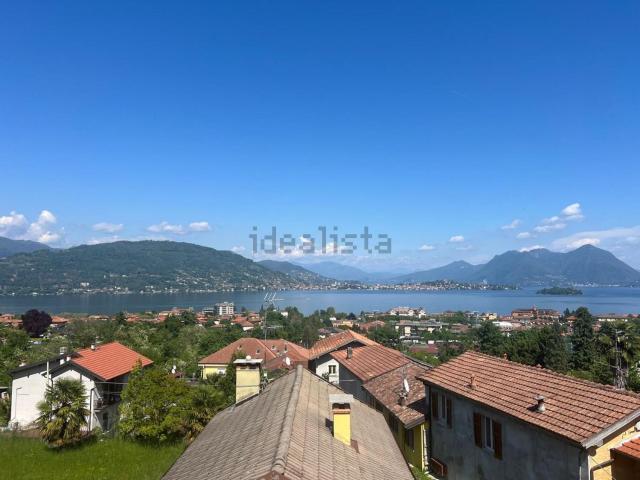 Casa in vendita a Oltrefiume, Piemonte
