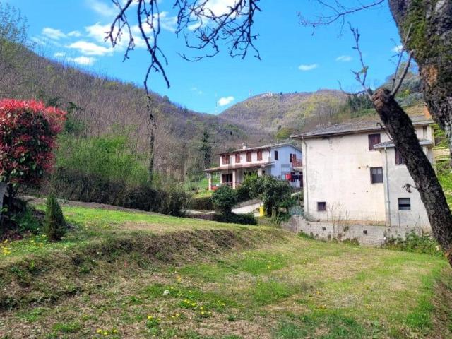 Casa in vendita a Galzignano Terme, Veneto