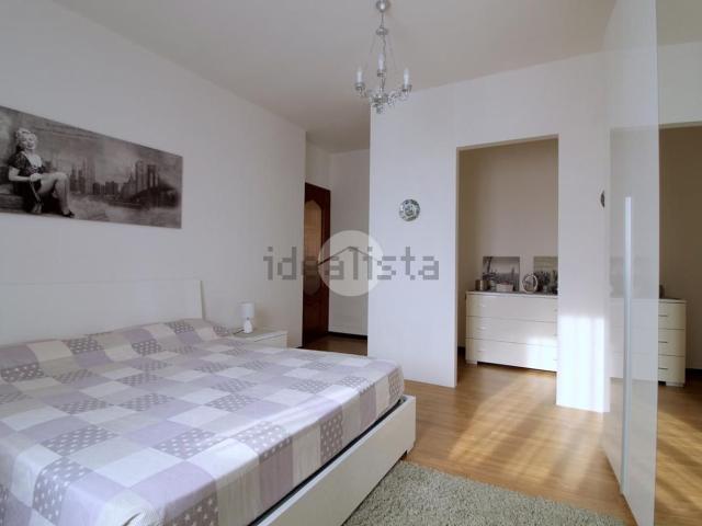 Casa in vendita a Piemonte, Cuneo