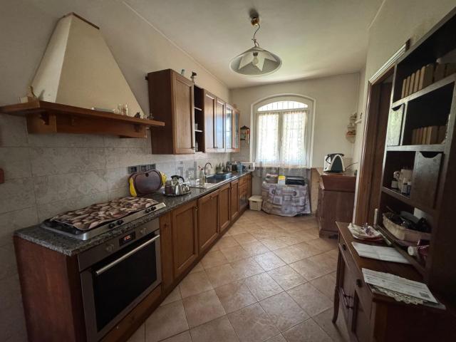 Casa in vendita a Ponzano Magra, Santo Stefano Di Magra
