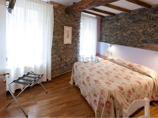 Casa in vendita a Riomaggiore, Liguria