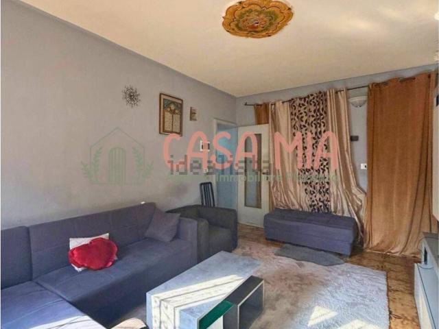 Casa in vendita a Gragnano Trebbiense, Reggio Emilia