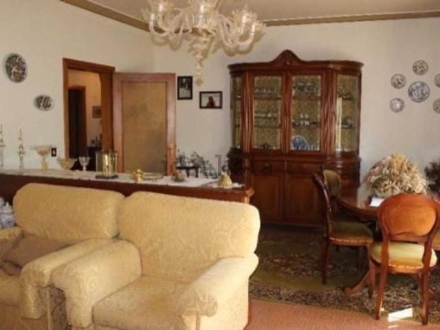 Casa in vendita a Meolo, Veneto