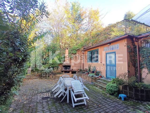 Casa in vendita a Unione dei comuni Savena-Idice, Monterenzio