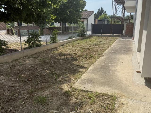 Casa in vendita a Martellago, Venezia