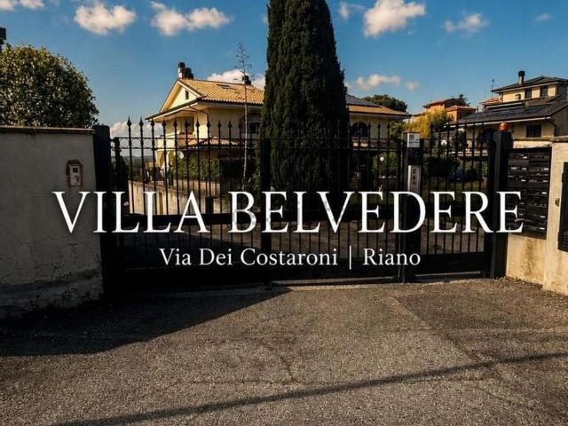 Casa in vendita a Roma Capitale, Lazio