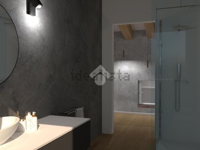 Casa in vendita a Follina, Veneto