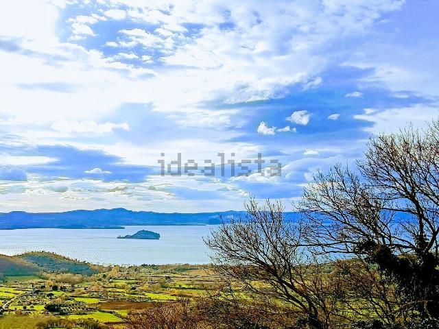 Casa in vendita a Le Mosse, Montefiascone