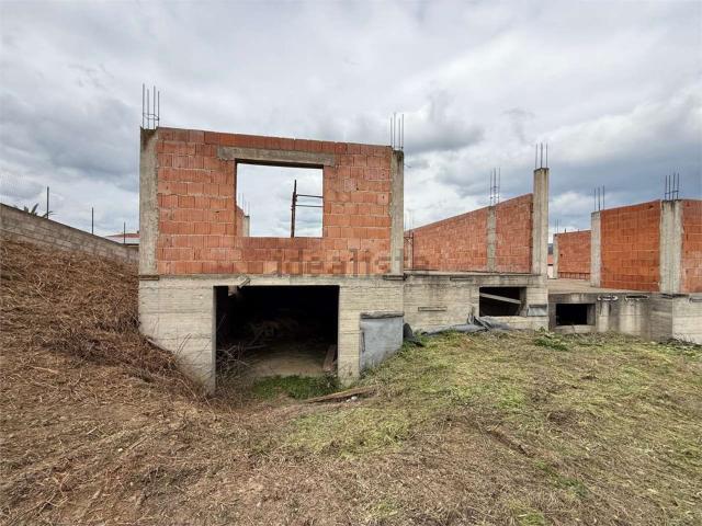 Casa in vendita a Narcao, Sardigna/Sardegna