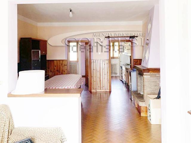 Casa in vendita a Citerna, Umbria