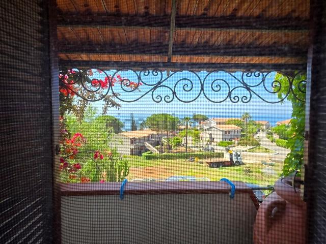 Casa in vendita a Gioffa, Calabria