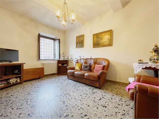 Casa in vendita a Zone, Capannori