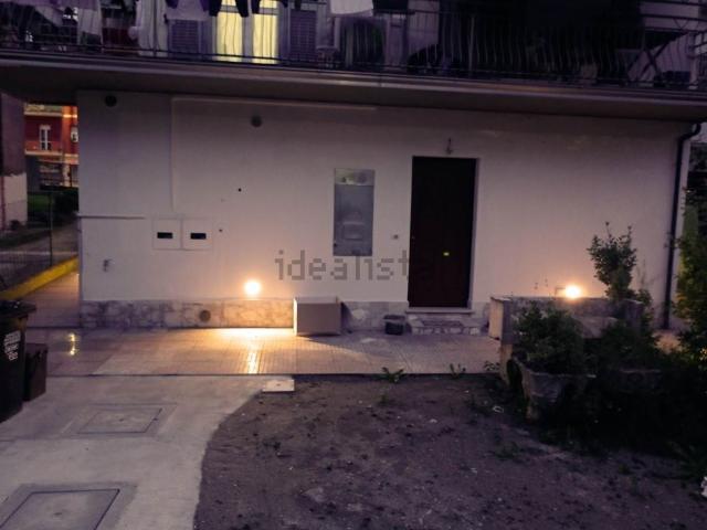 Casa in vendita a Piacenza, Reggio Emilia