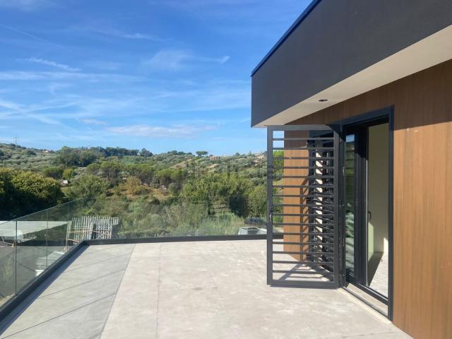 Casa in vendita a Monterotondo, Roma Capitale