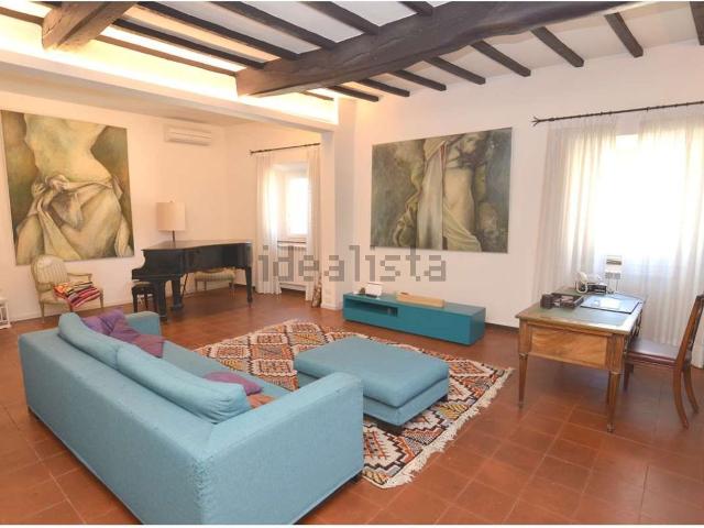 Casa in vendita a Montevettolini