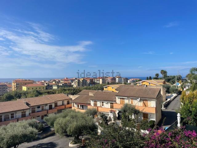 Casa in vendita a Calabria, Cosenza