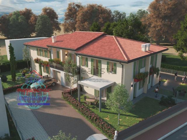 Casa in vendita a Unione Terre d'Acqua, Sala Bolognese