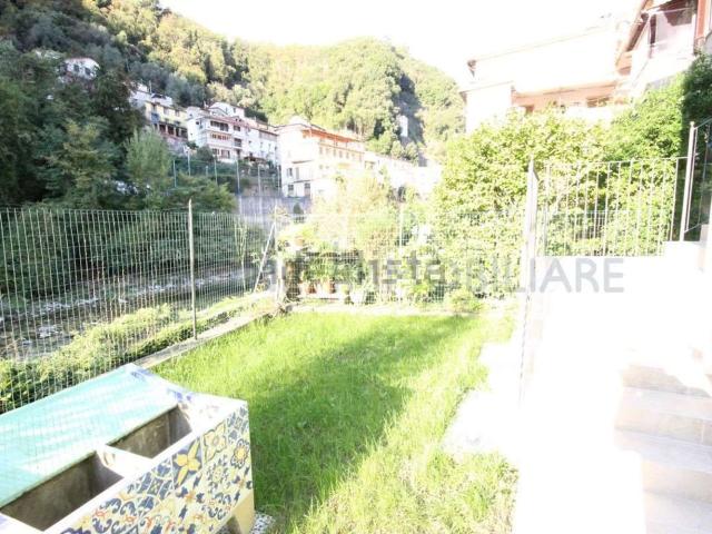 Casa in vendita a Altagnana, Massa