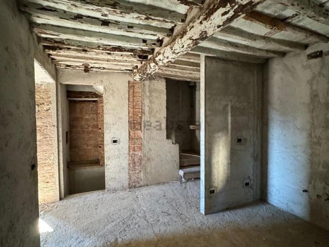Casa in vendita a Castelvecchio di Compito, Capannori
