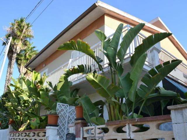 Casa in vendita a Siracusa, Sicilia