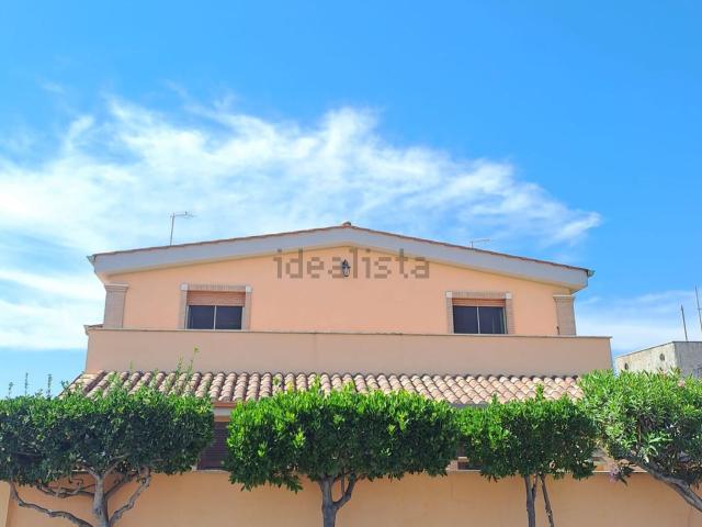 Casa in vendita a Roma Capitale, Lazio