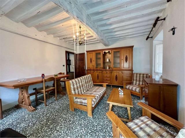 Casa in vendita a Capannori, Lucca