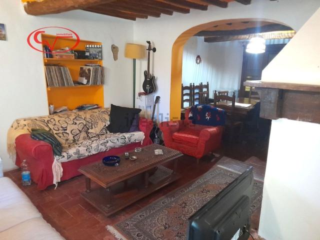 Casa in vendita a Figline e Incisa Valdarno, Toscana