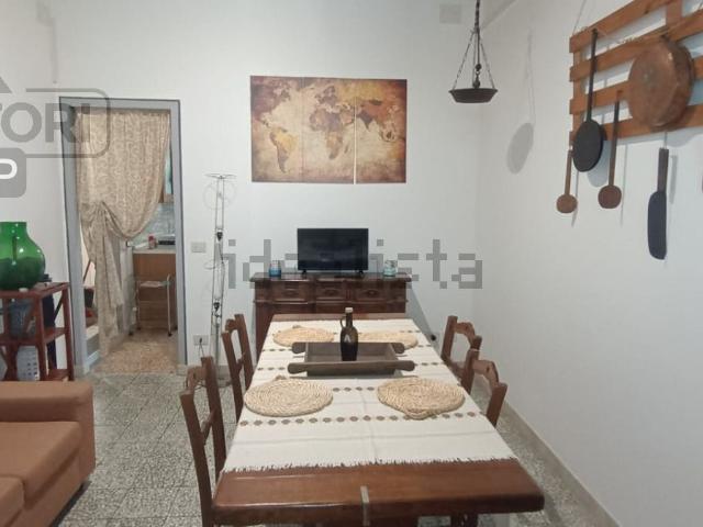 Casa in vendita a Capannori, Lucca