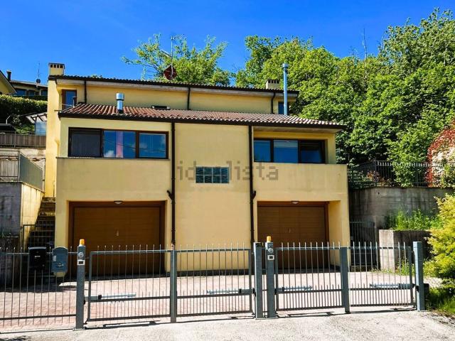 Casa in vendita a Unione dei comuni Savena-Idice, Monghidoro