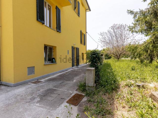 Casa in vendita a Sant'Anna, Bagni Di Lucca Ponte