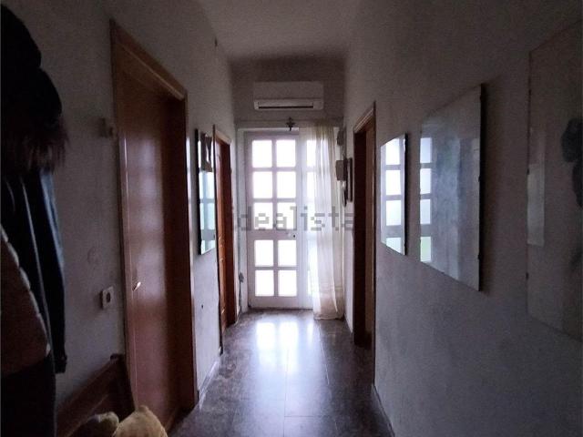 Casa in vendita a Dogana, Luni