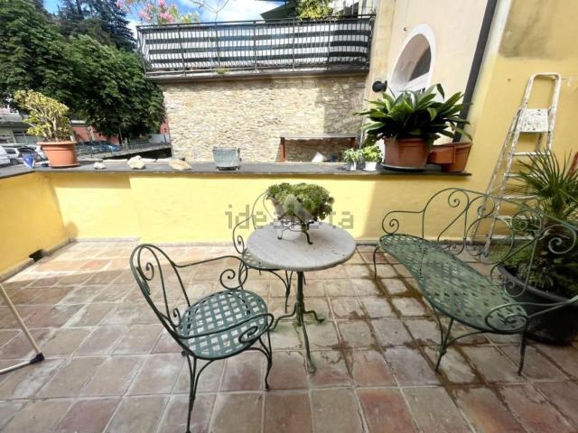 Casa in vendita a Borgomaro, Liguria