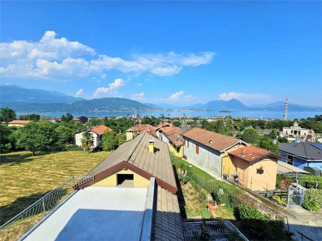 Casa in vendita a Romanico, Piemonte
